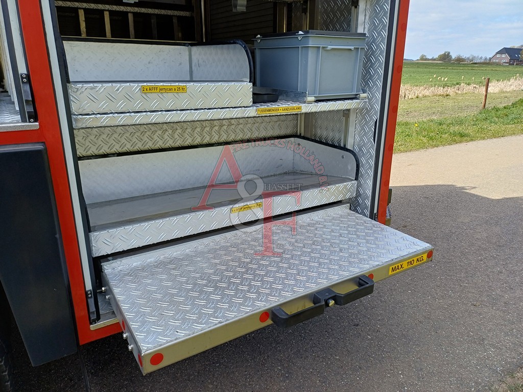 MAN TGL 12.210 - Afbeelding 27