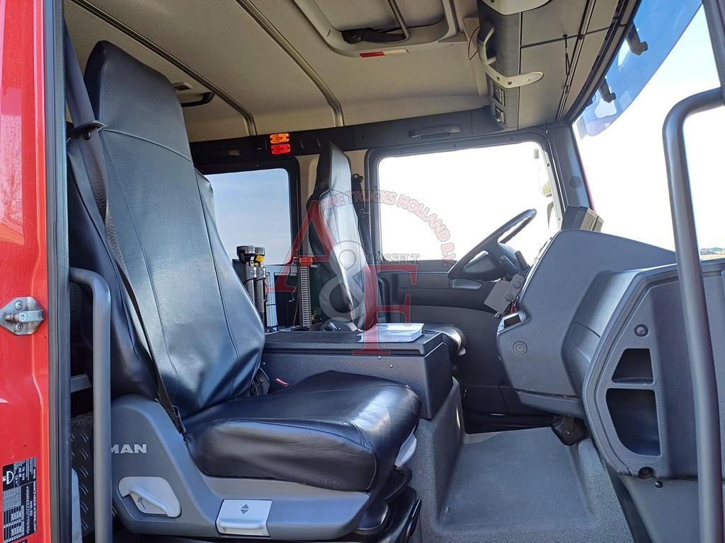 MAN TGL 12.210 - Afbeelding 32