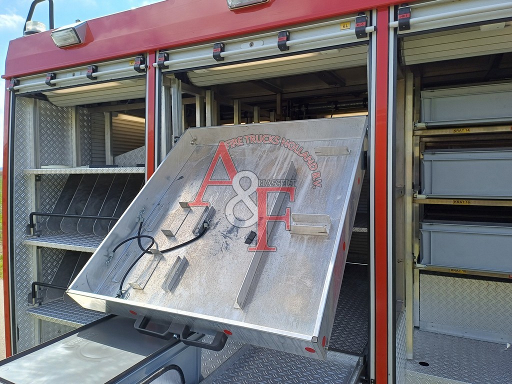 MAN TGL 12.210 - Afbeelding 44