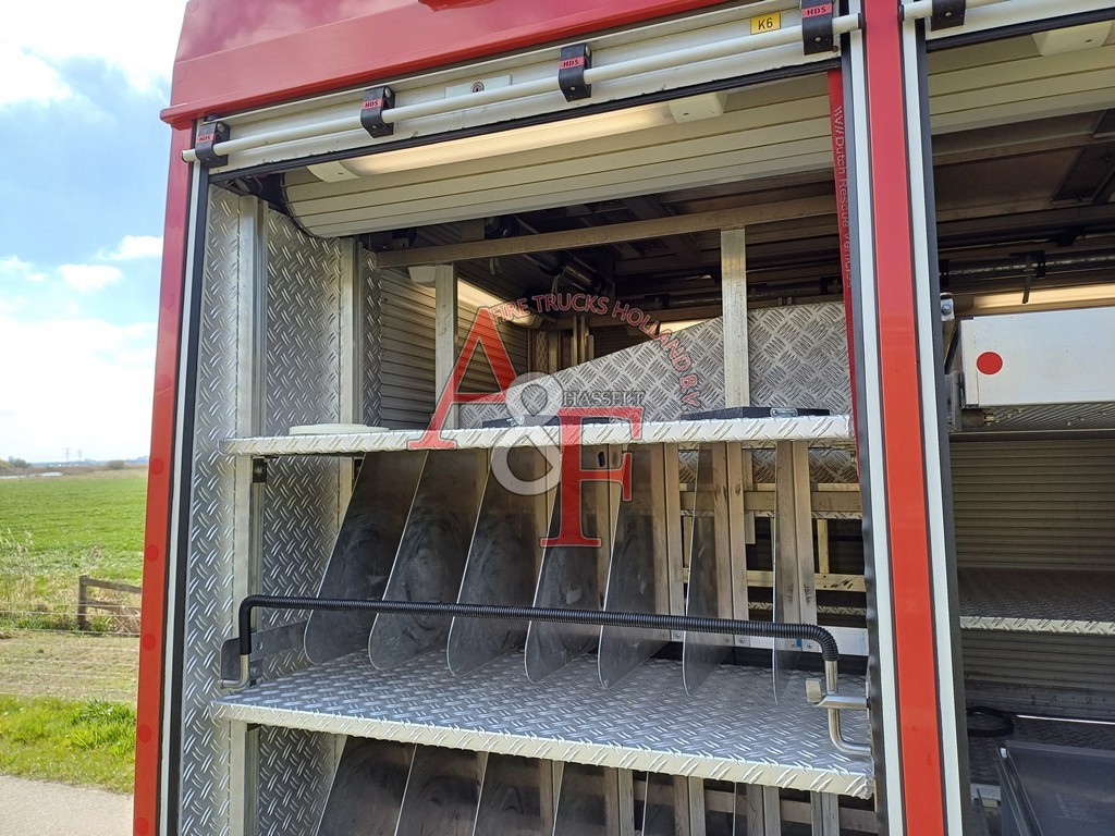 MAN TGL 12.210 - Afbeelding 46