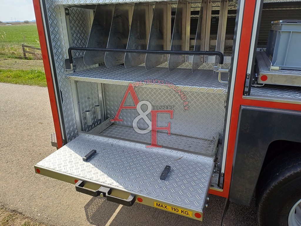 MAN TGL 12.210 - Afbeelding 47