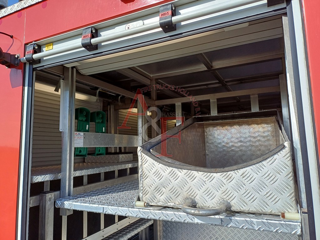 MAN TGL 12.210 - Afbeelding 49