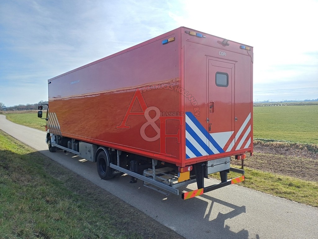 DAF LF 55.280 - Afbeelding 5