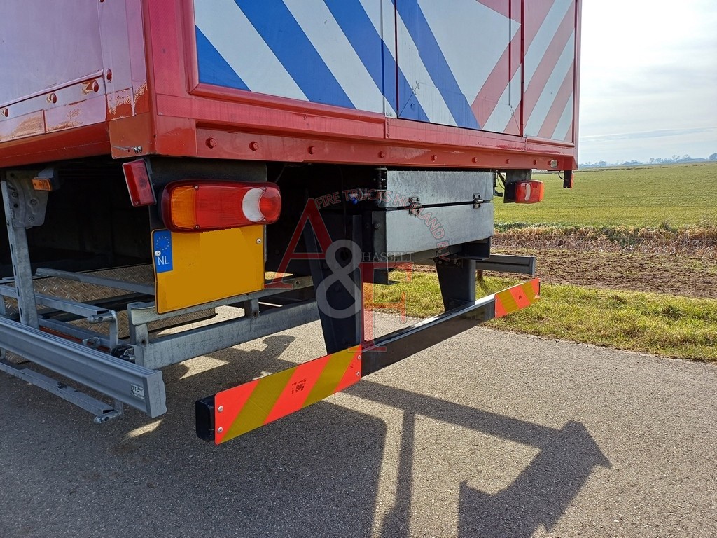 DAF LF 55.280 - Afbeelding 6