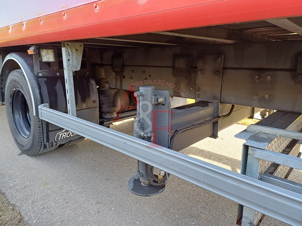 DAF LF 55.280 - Afbeelding 7