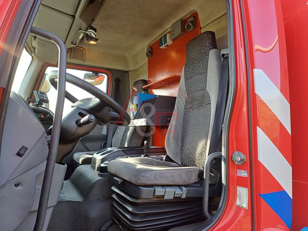 DAF LF 55.280 - Afbeelding 11