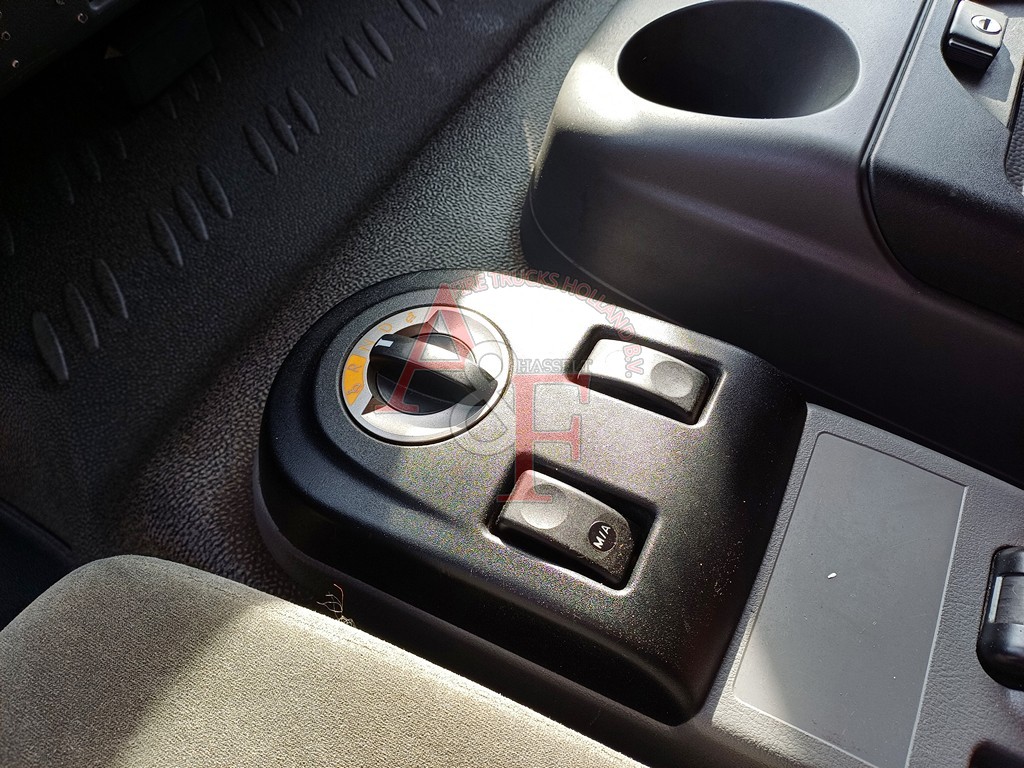 DAF LF 55.280 - Afbeelding 12