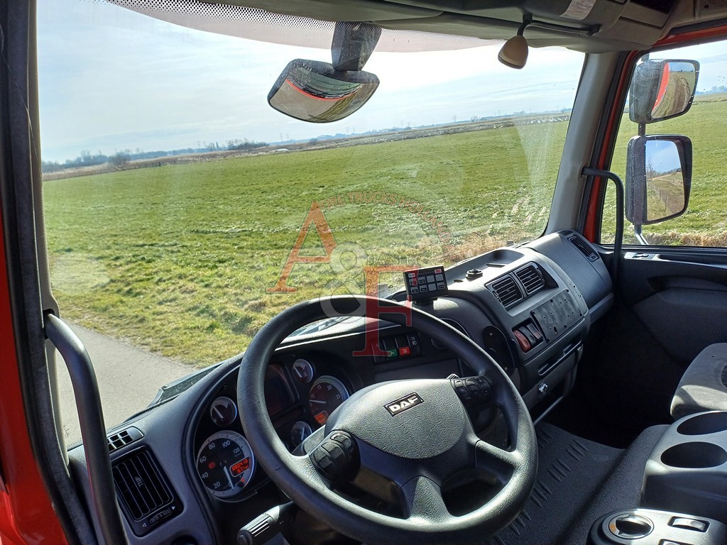 DAF LF 55.280 - Afbeelding 13