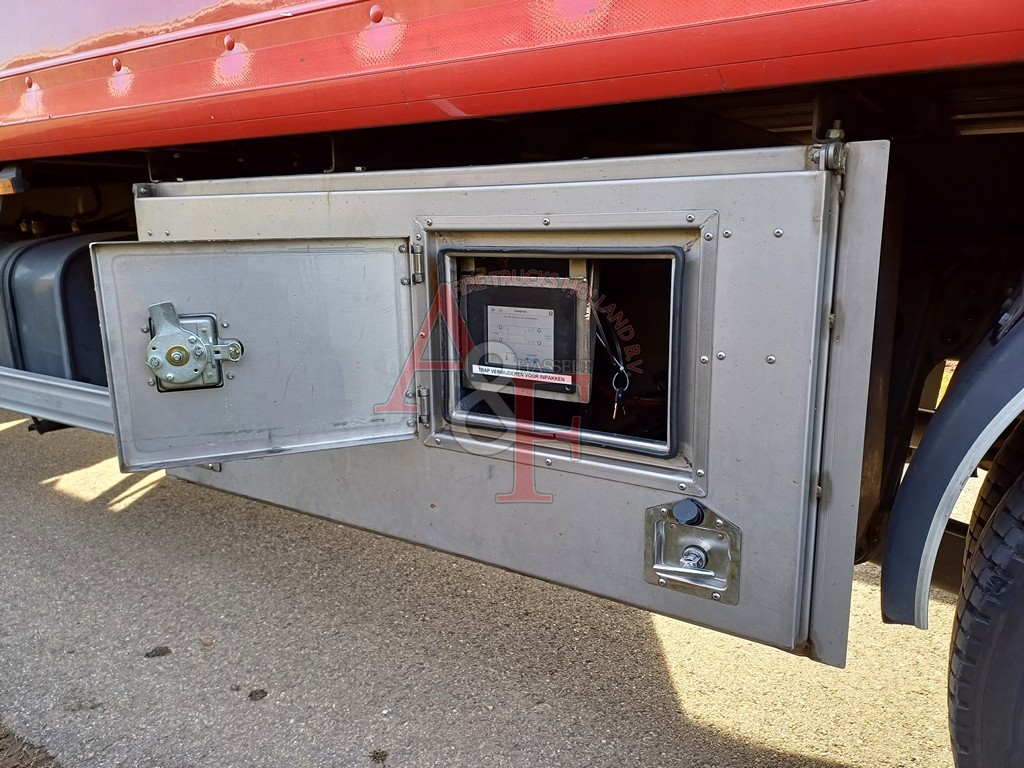 DAF LF 55.280 - Afbeelding 15