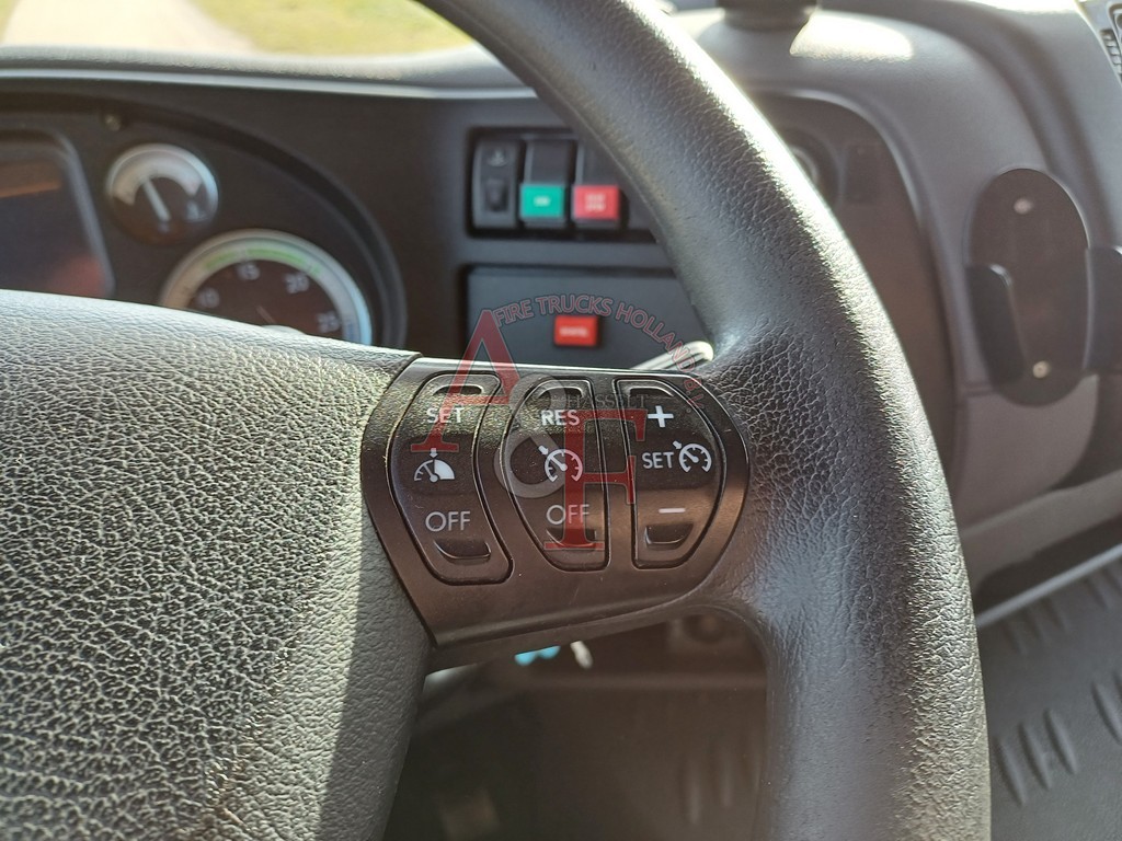 DAF LF 55.280 - Afbeelding 17