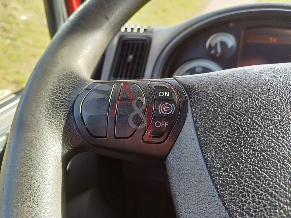 DAF LF 55.280 - Afbeelding 18