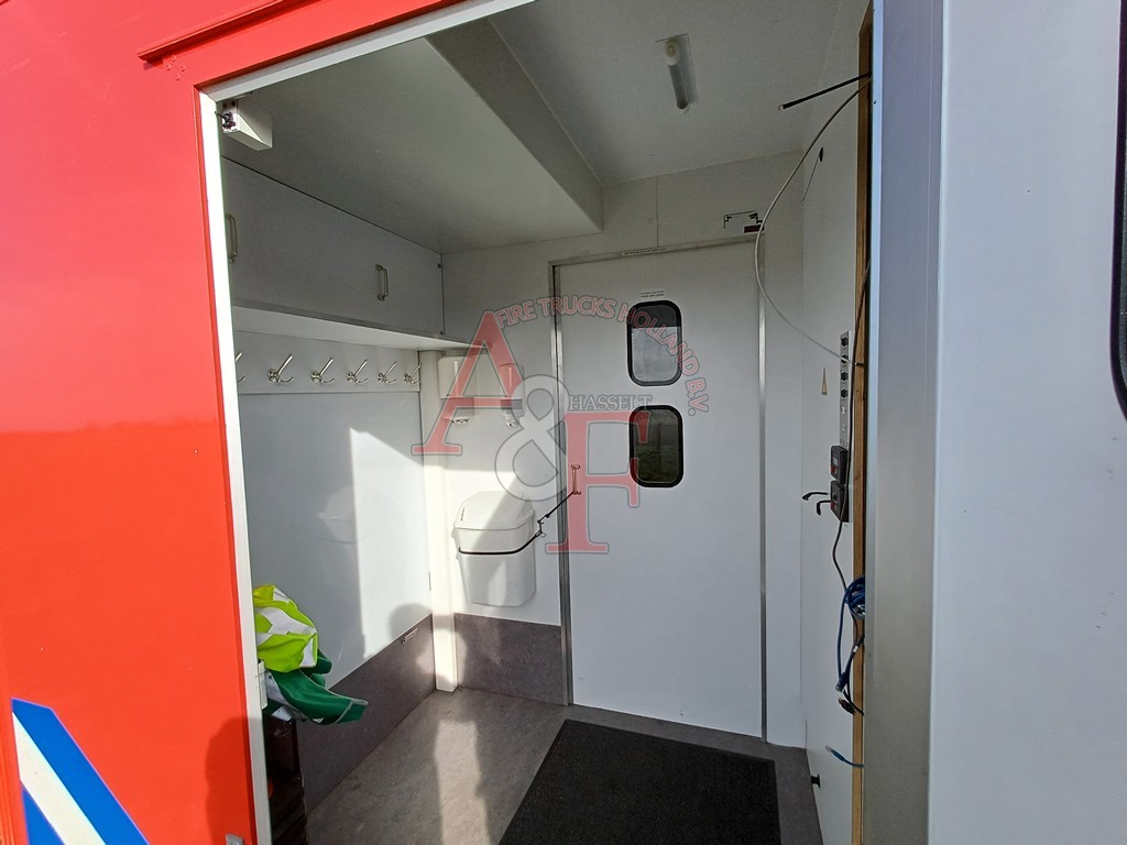 DAF LF 55.280 - Afbeelding 22