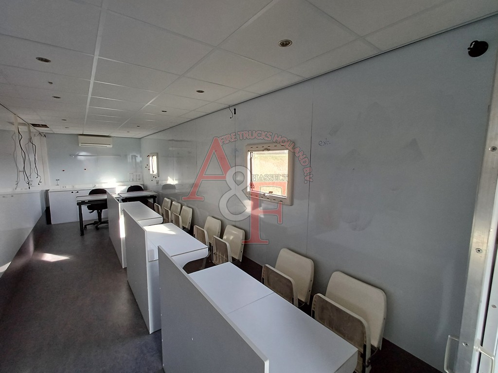 DAF LF 55.280 - Afbeelding 27