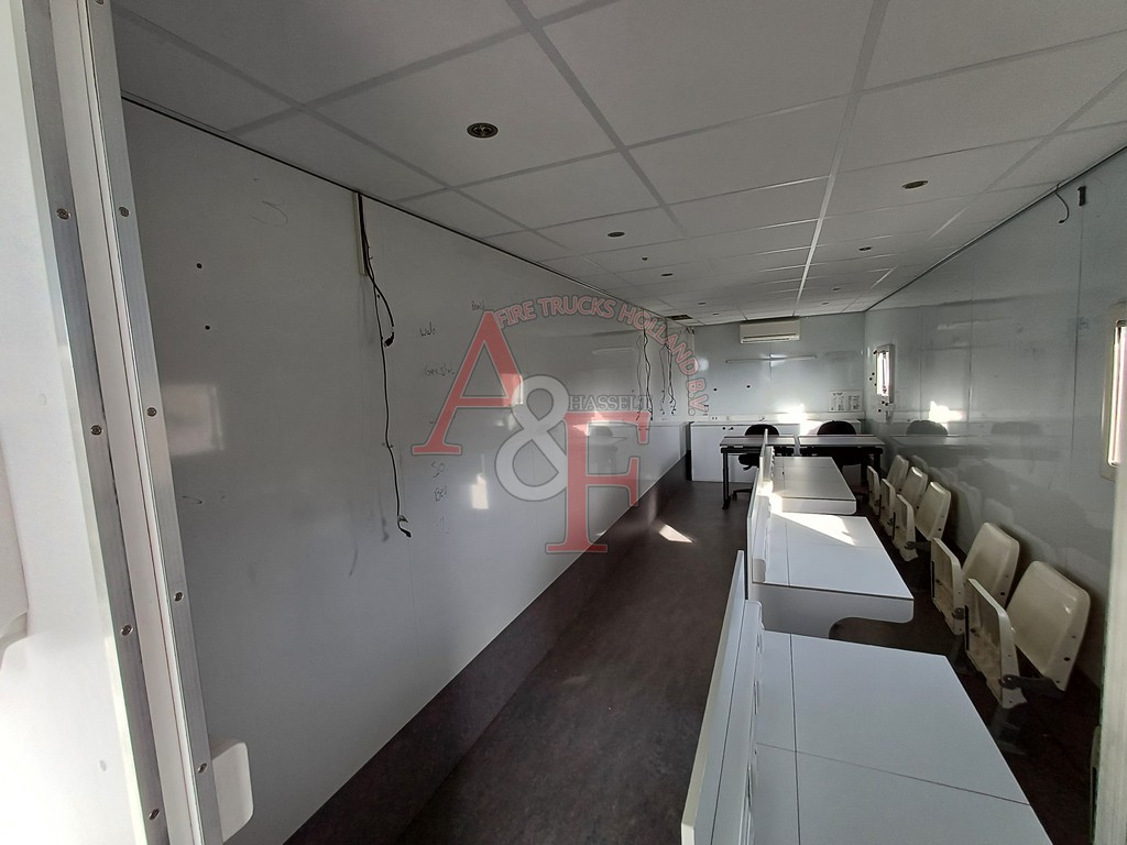 DAF LF 55.280 - Afbeelding 28