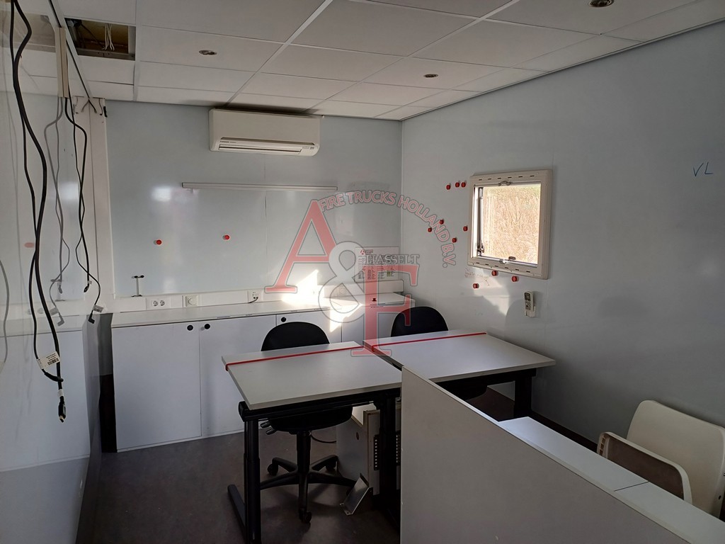 DAF LF 55.280 - Afbeelding 29