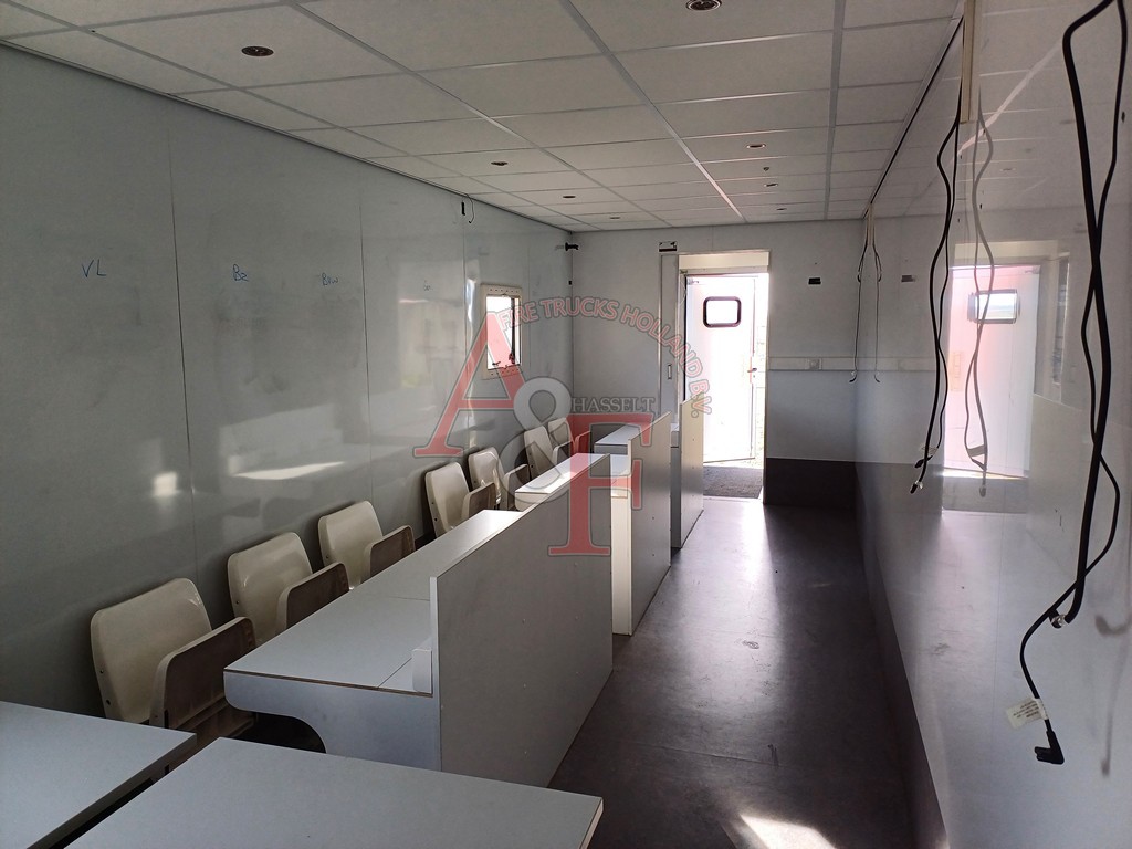 DAF LF 55.280 - Afbeelding 30