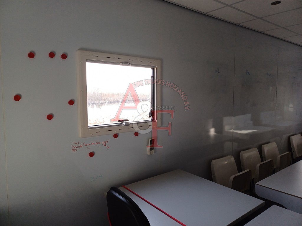 DAF LF 55.280 - Afbeelding 31