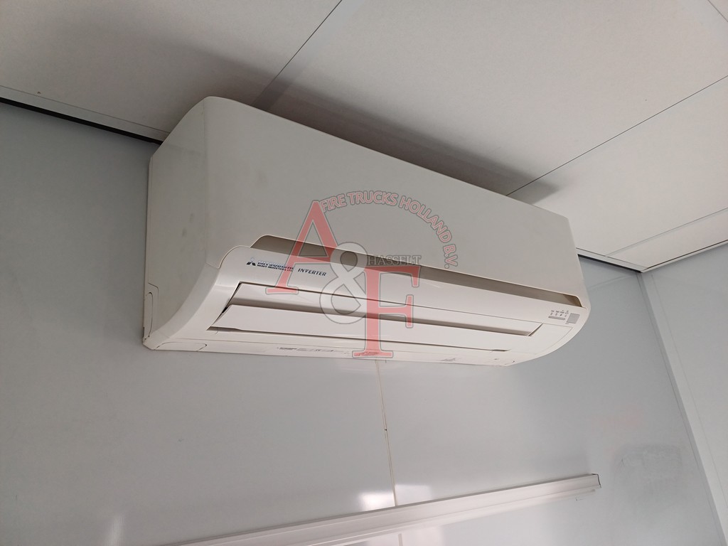 DAF LF 55.280 - Afbeelding 33