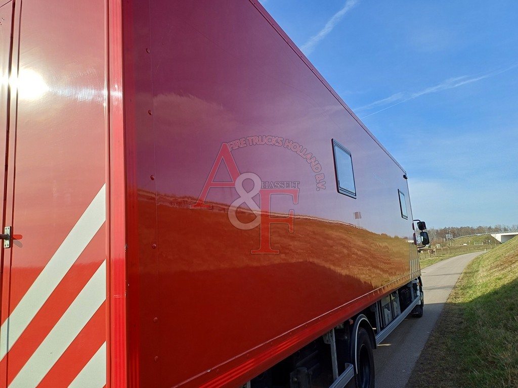 DAF LF 55.280 - Afbeelding 38