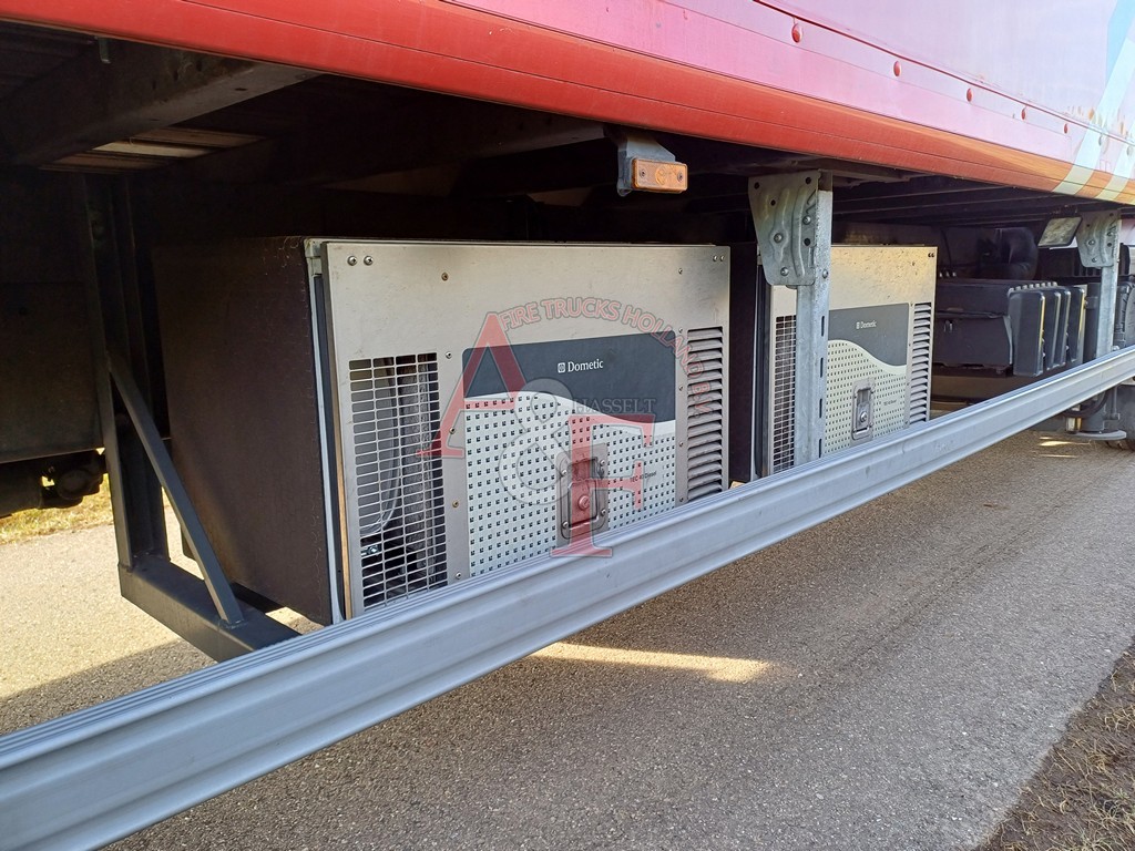 DAF LF 55.280 - Afbeelding 40