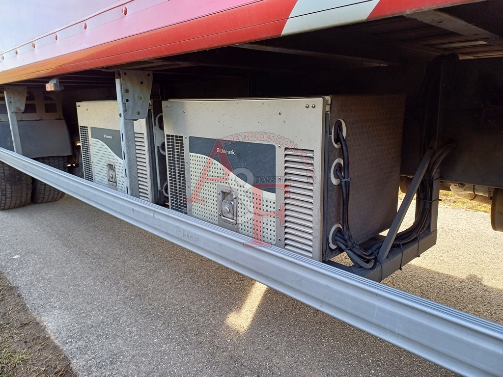 DAF LF 55.280 - Afbeelding 41