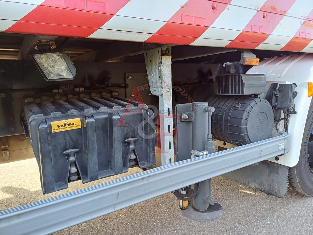 DAF LF 55.280 - Afbeelding 42