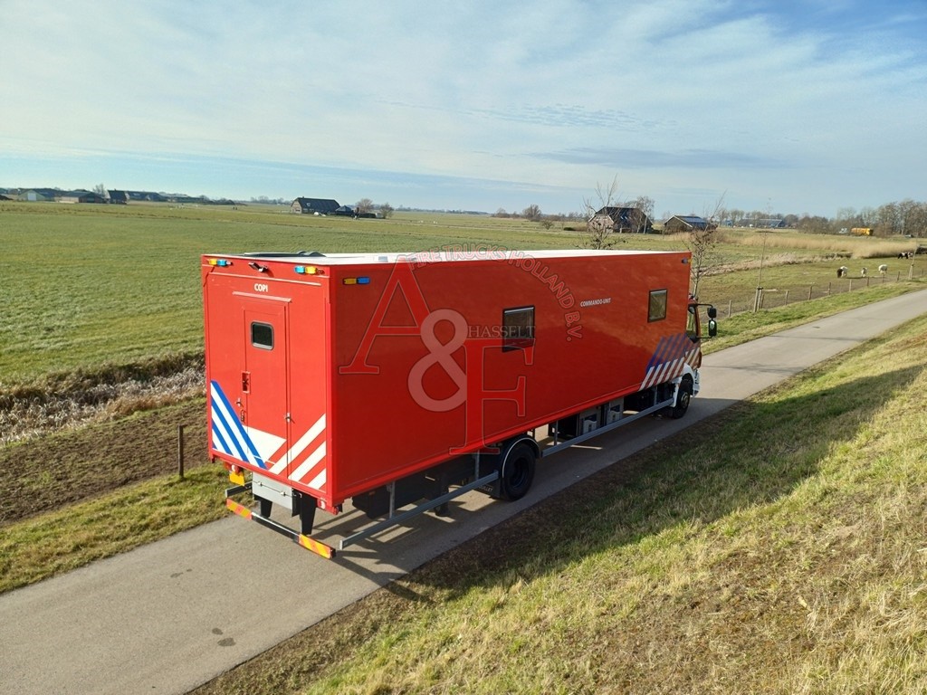 DAF LF 55.280 - Afbeelding 46