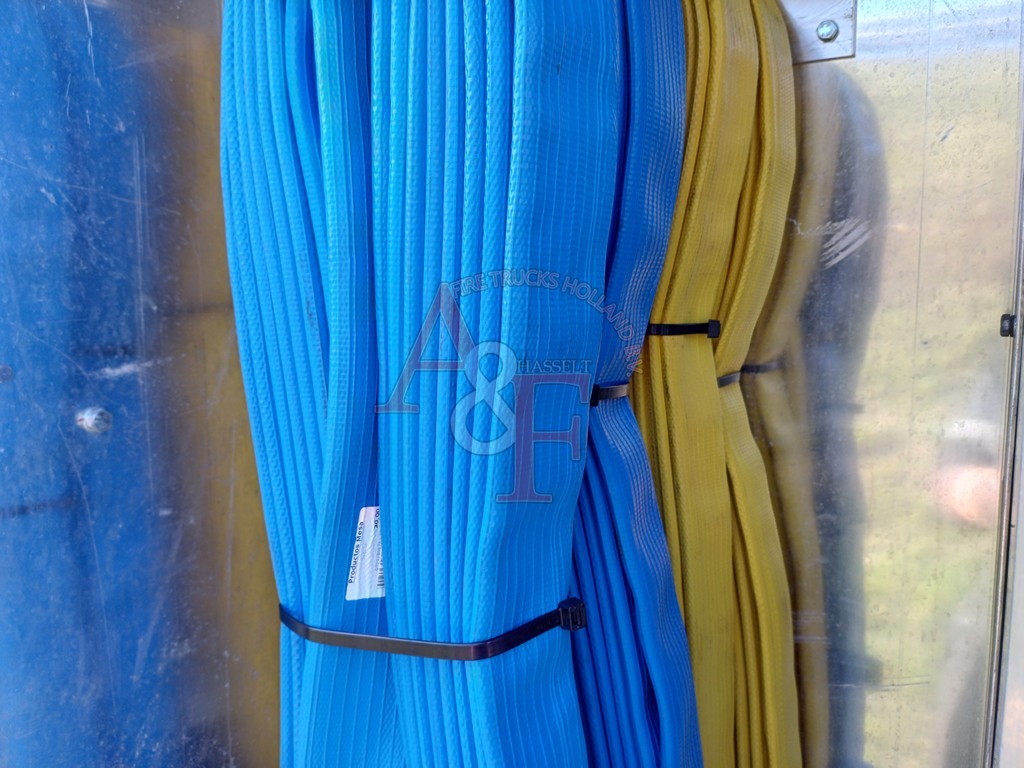 MAN LE 14.250 - Afbeelding 46