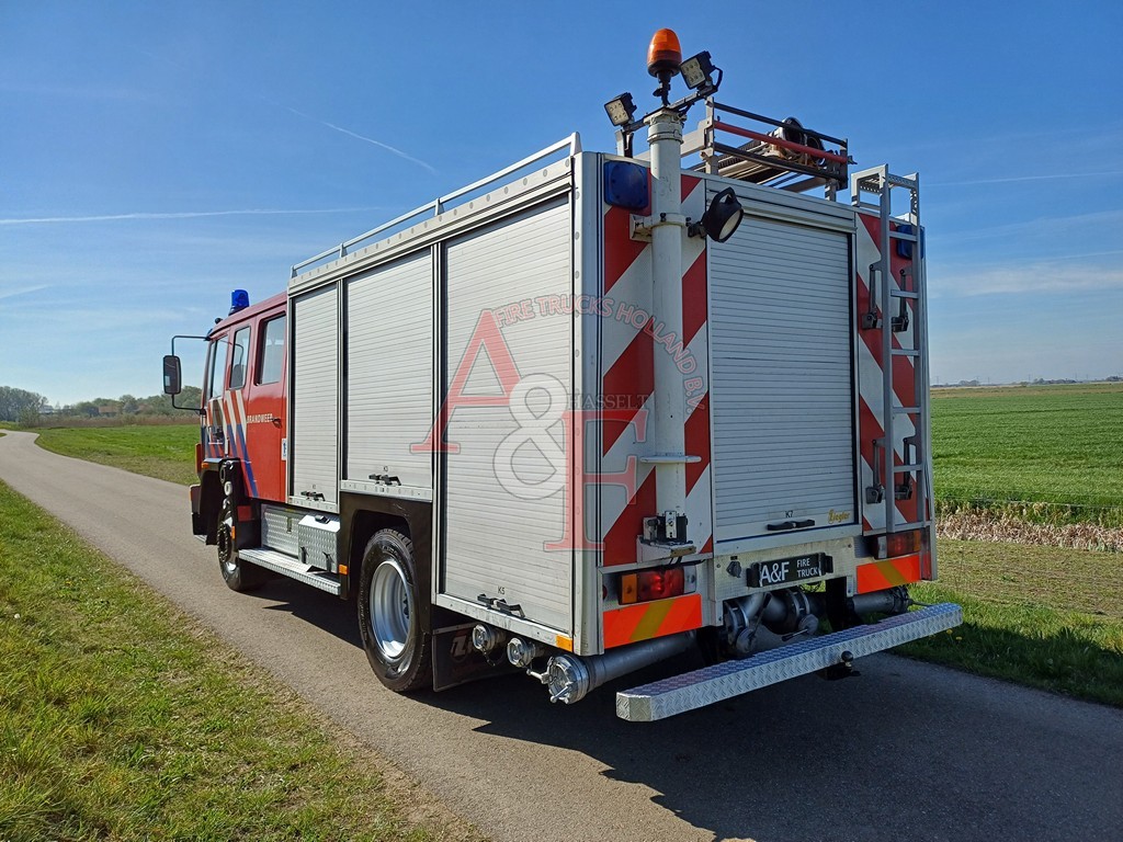 Volvo FL 6.14 - Afbeelding 4