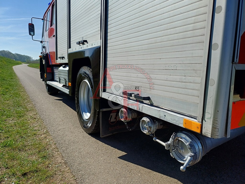 Volvo FL 6.14 - Afbeelding 6