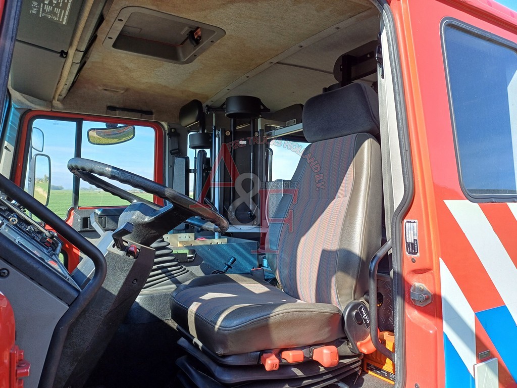 Volvo FL 6.14 - Afbeelding 8