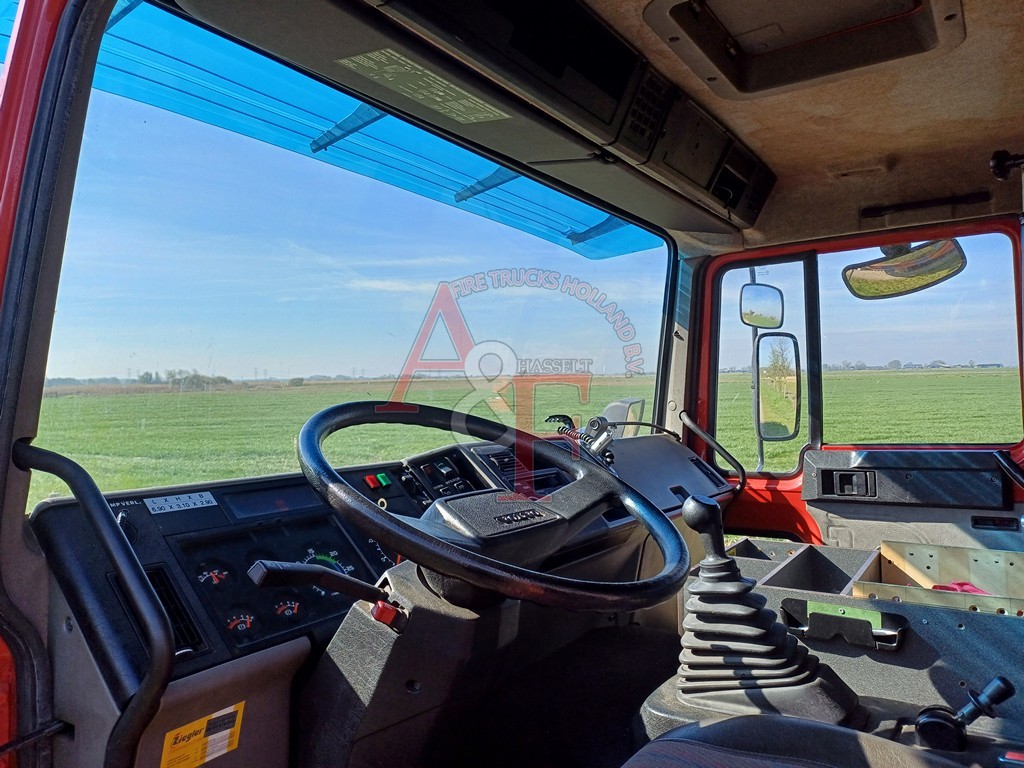 Volvo FL 6.14 - Afbeelding 9