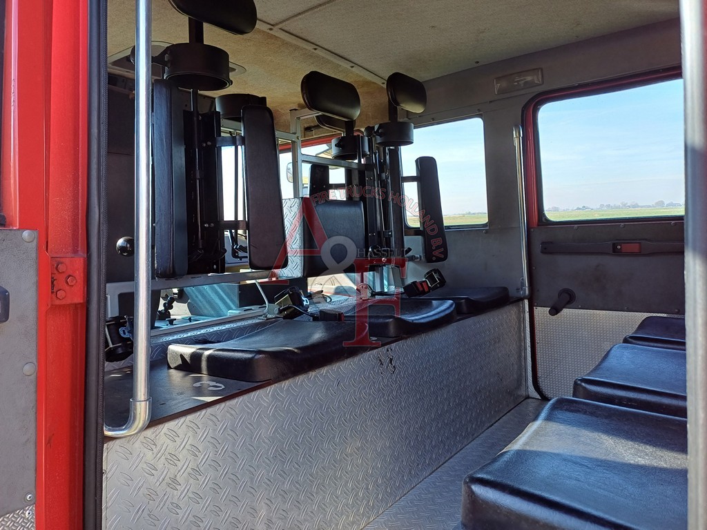 Volvo FL 6.14 - Afbeelding 14