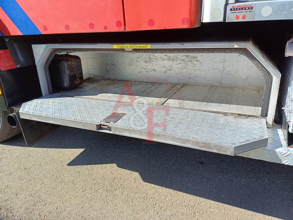 Volvo FL 6.14 - Afbeelding 15