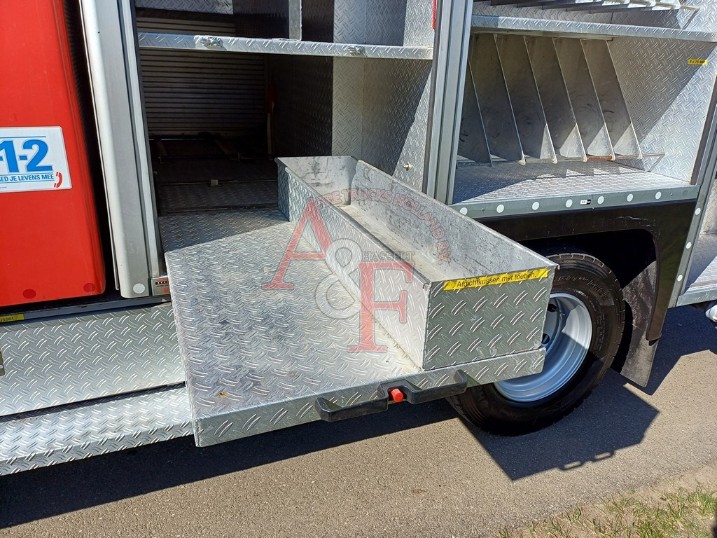 Volvo FL 6.14 - Afbeelding 18