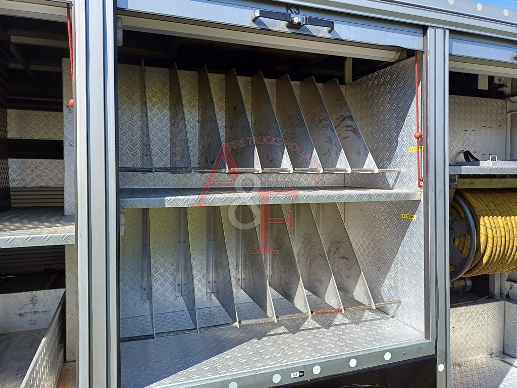 Volvo FL 6.14 - Afbeelding 19