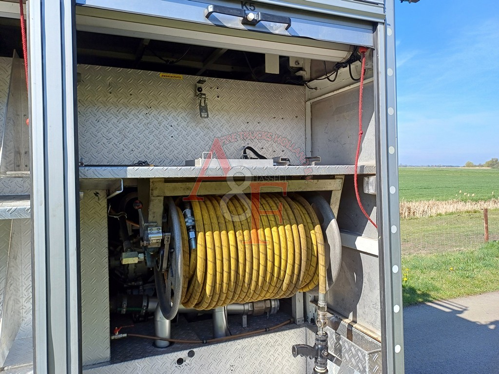 Volvo FL 6.14 - Afbeelding 20