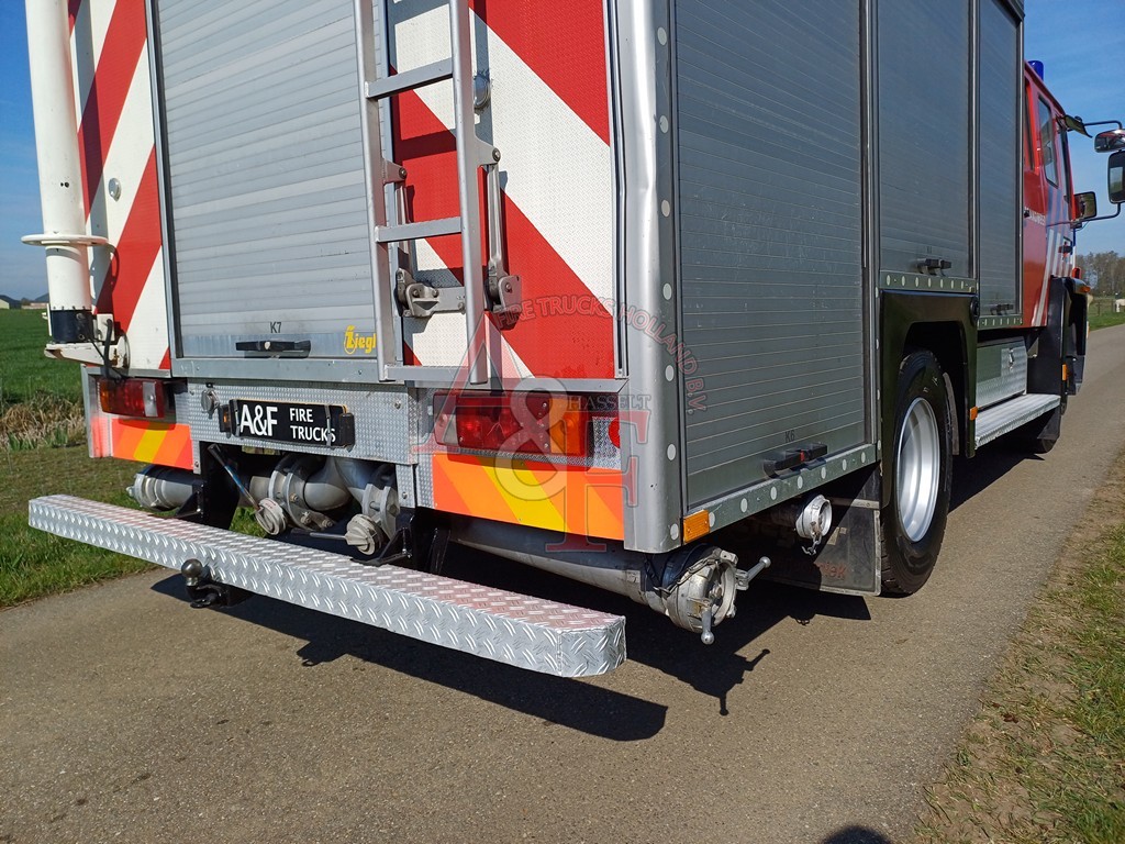 Volvo FL 6.14 - Afbeelding 24