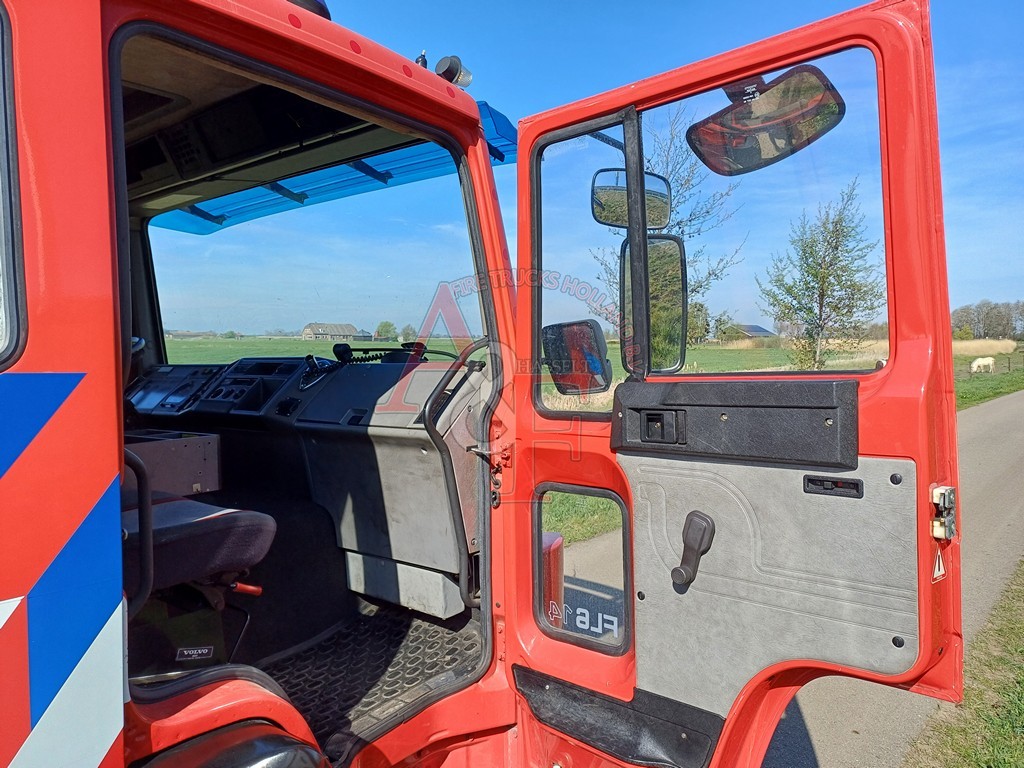 Volvo FL 6.14 - Afbeelding 25