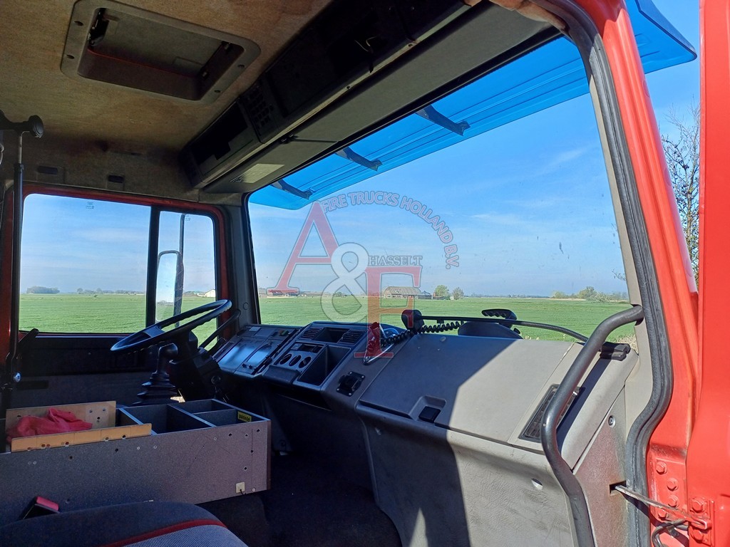 Volvo FL 6.14 - Afbeelding 26