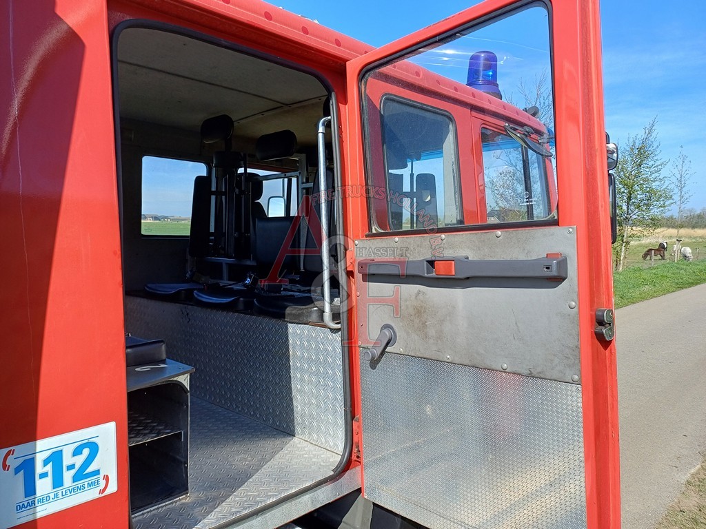 Volvo FL 6.14 - Afbeelding 28