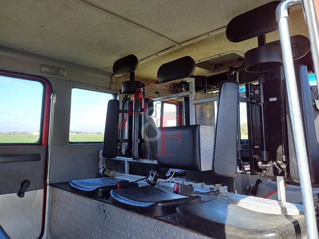 Volvo FL 6.14 - Afbeelding 29