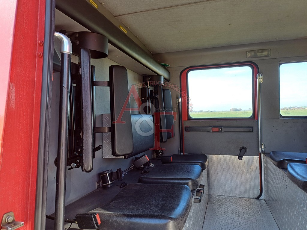 Volvo FL 6.14 - Afbeelding 30