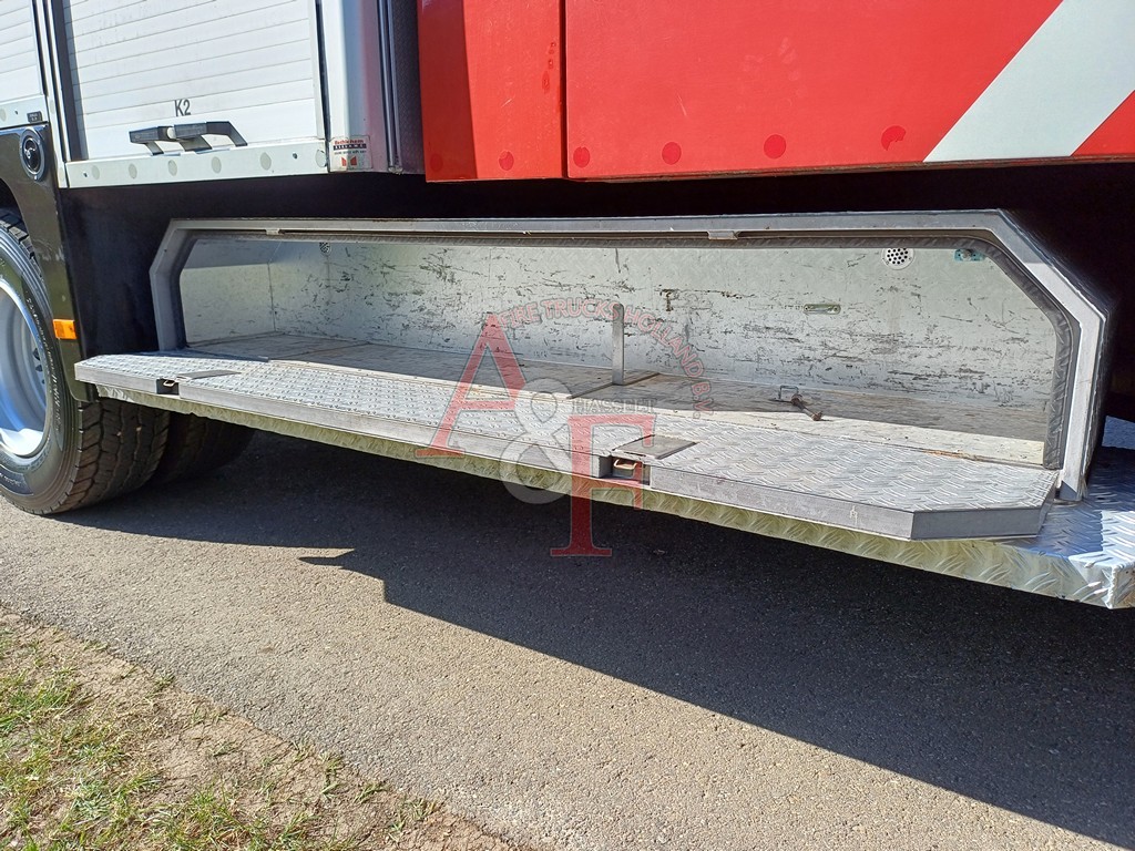 Volvo FL 6.14 - Afbeelding 31