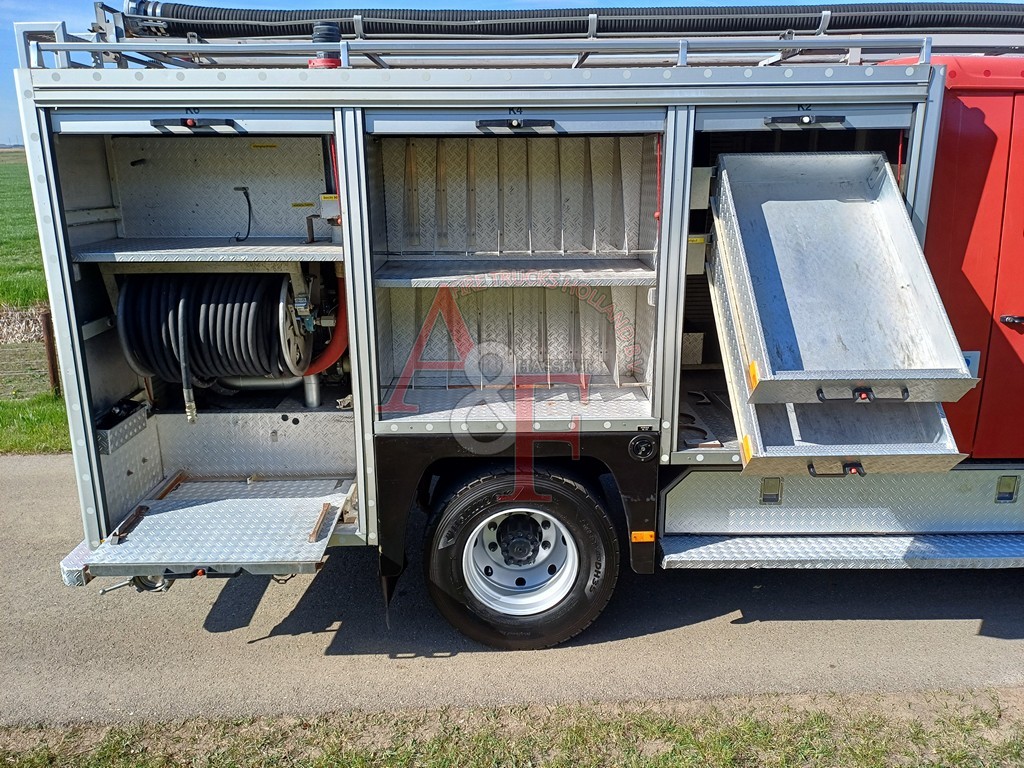 Volvo FL 6.14 - Afbeelding 32