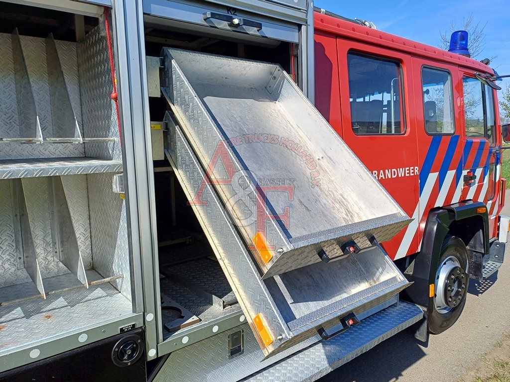 Volvo FL 6.14 - Afbeelding 33