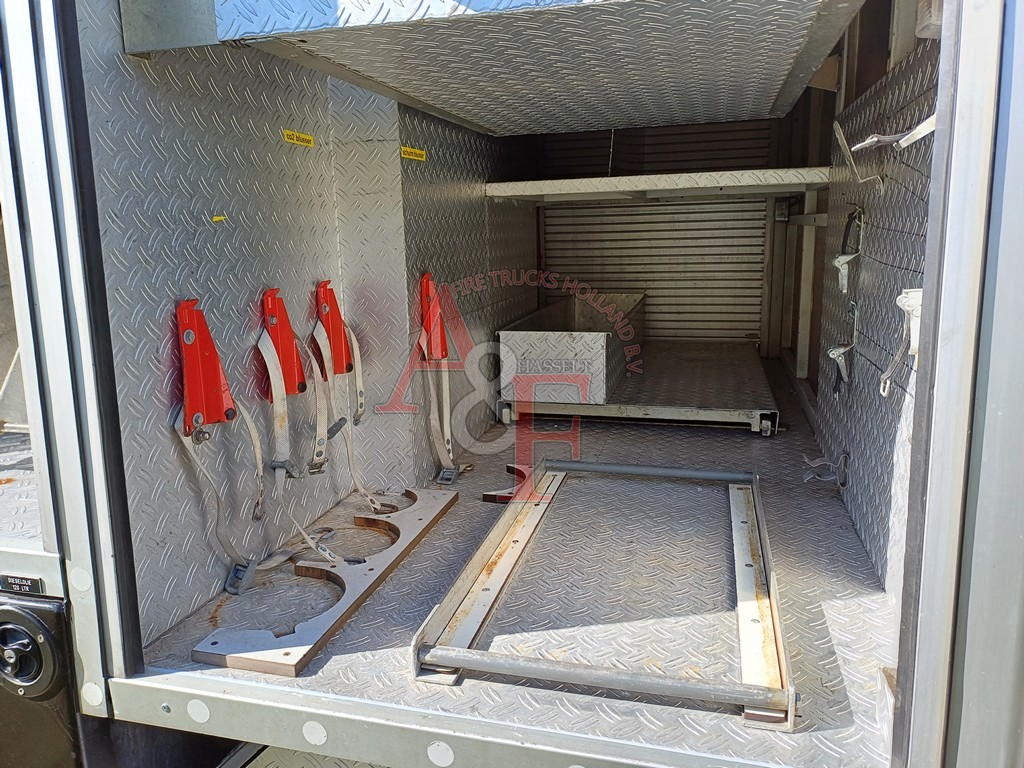 Volvo FL 6.14 - Afbeelding 34