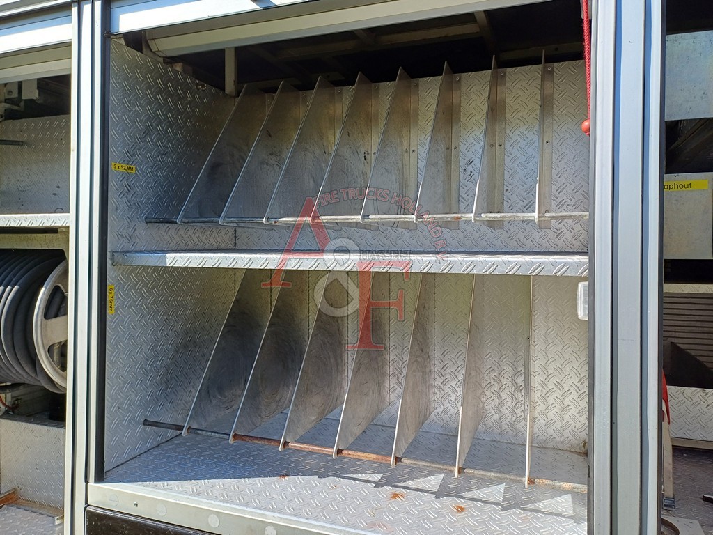 Volvo FL 6.14 - Afbeelding 35