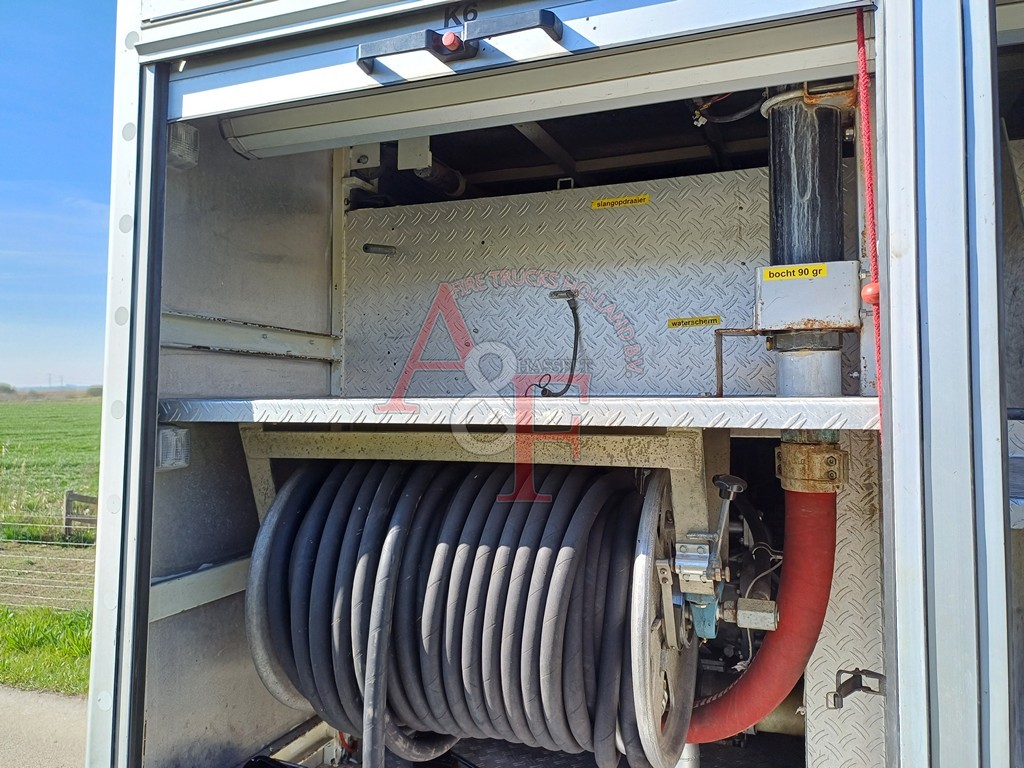 Volvo FL 6.14 - Afbeelding 36