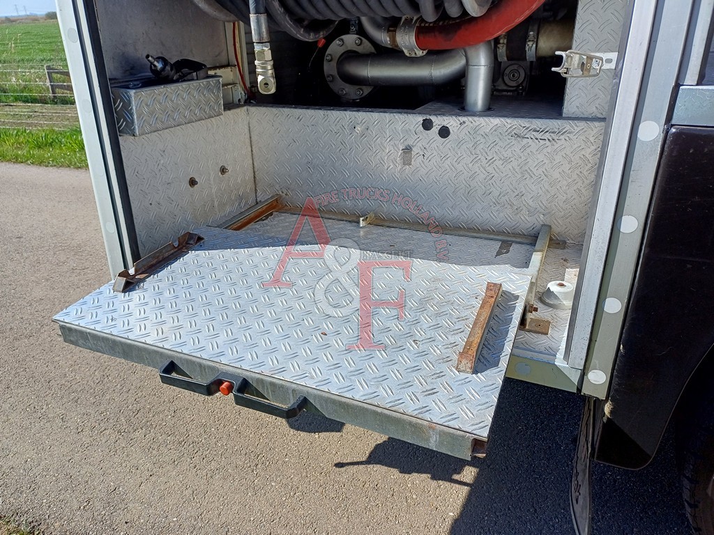 Volvo FL 6.14 - Afbeelding 37